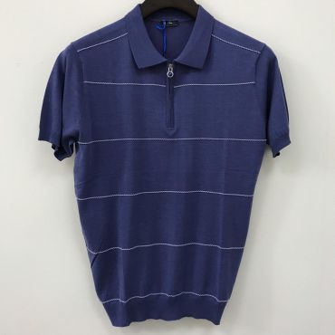 Поло  LUX-13972