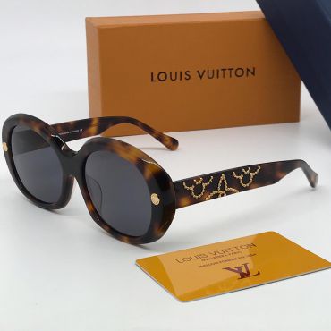 Очки Louis Vuitton LUX-14059