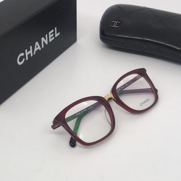 Оправа Chanel LUX-14056