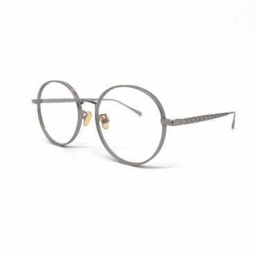 Оправа  LUX-14057