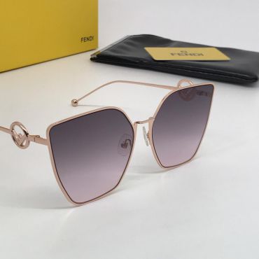 Очки Fendi LUX-14515