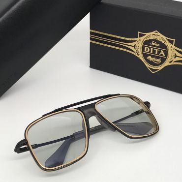 Очки Dita LUX-14525