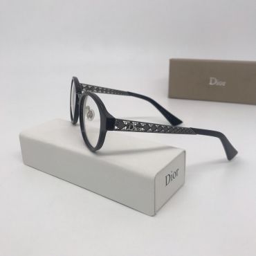 Оправа Christian Dior LUX-14526