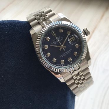 Часы женские Rolex LUX-14401