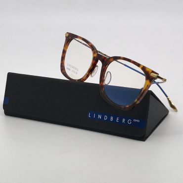 Оправа  LUX-14528