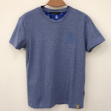 Футболка мужская Billionaire LUX-14255