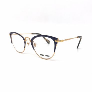 Оправа Miu Miu LUX-15660