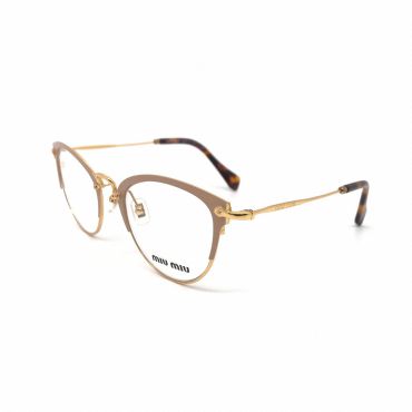 Оправа Miu Miu LUX-15661
