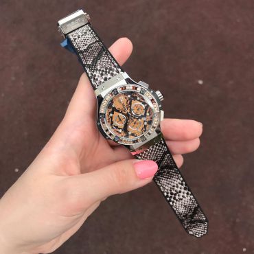 Часы женские Hublot LUX-14507