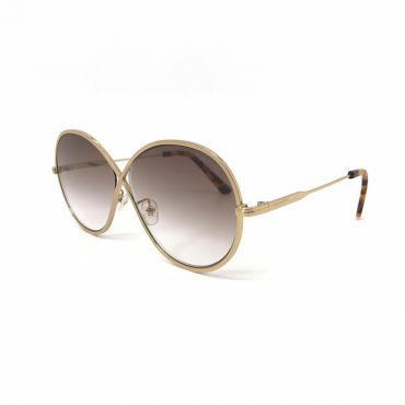 Очки Tom Ford LUX-15545