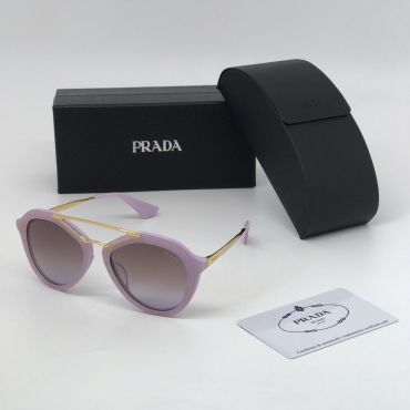 Очки Prada LUX-15551
