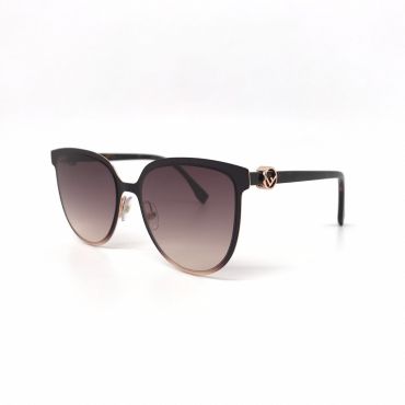 Очки Fendi LUX-15553