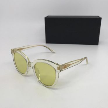 Очки Gentle Monster LUX-15559