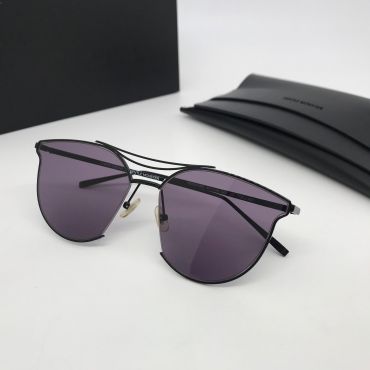 Очки Gentle Monster LUX-15560