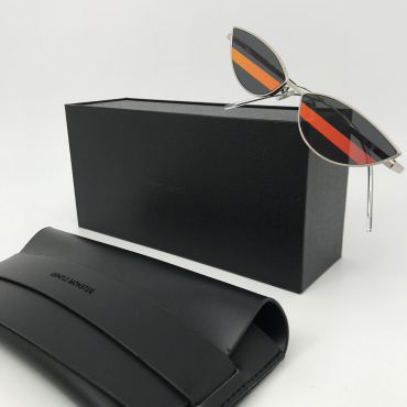 Очки Gentle Monster LUX-15561