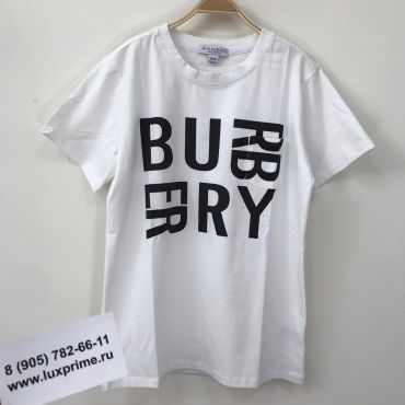 Футболка детская Bvlgari LUX-14564