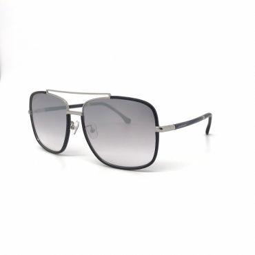 Очки Balenciaga LUX-15575