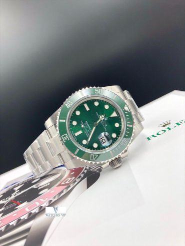 Часы мужские Rolex LUX-15181