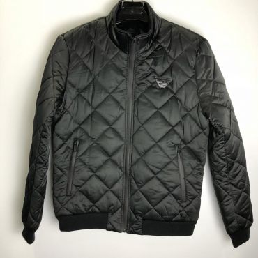 Куртка мужская  ОДМ-133