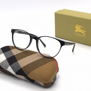 Оправа Burberry LUX-26434