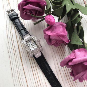 Часы женские Chopard LUX-15204