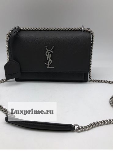 Сумка женская  Yves Saint Laurent СЖ-539