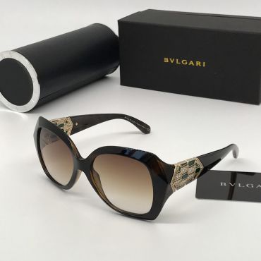Очки Bvlgari LUX-18044