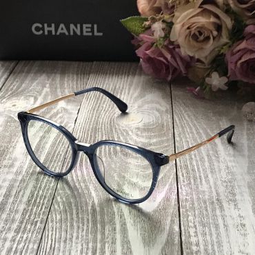 Оправа Chanel LUX-20054