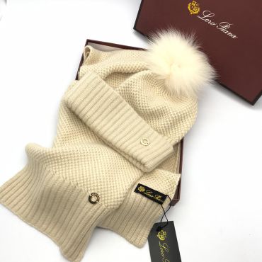 Комплект  Loro Piana LUX-24888