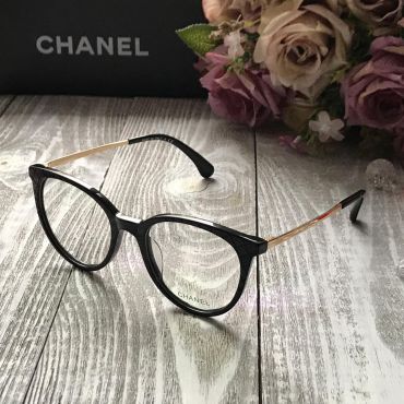 Оправа Chanel LUX-20053