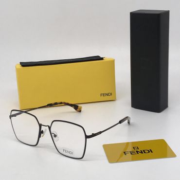 Оправа Fendi LUX-20044