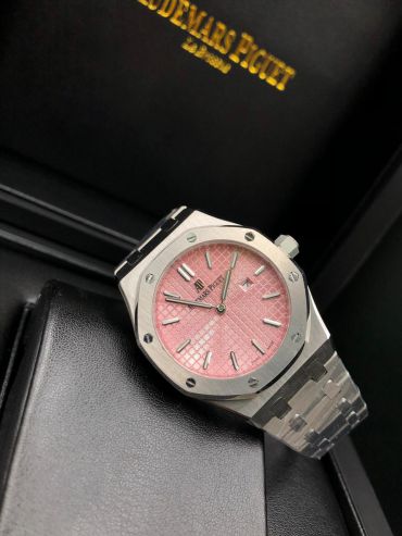 Часы женские Audemars Piguet LUX-21408