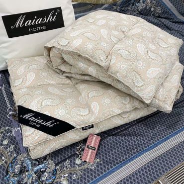 Одеяло Maiashi LUX-19160