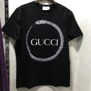  Футболка Gucci ОДМ-003