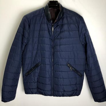 Куртка мужская  ОДМ-137