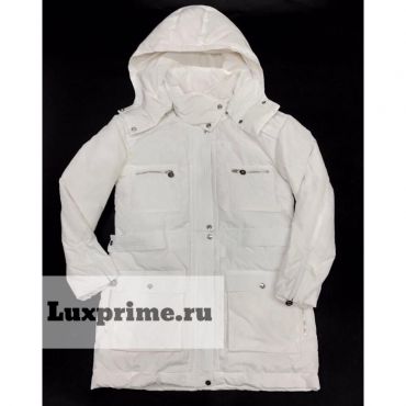 Куртка женская Chanel ОДЖ-827