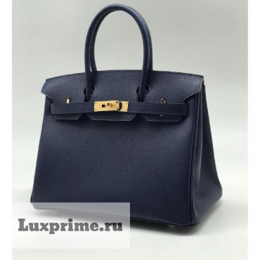 Сумка женская Birkin  Hermes СЖ-319