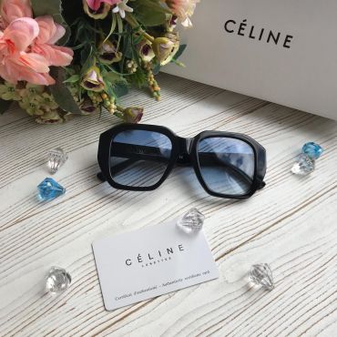 Очки Celine LUX-15118