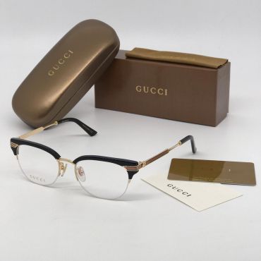 Оправа Gucci LUX-15541