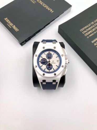 Часы унисекс Audemars Piguet LUX-16966