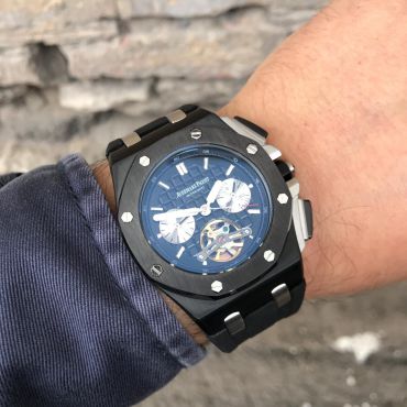 Часы мужские Audemars Piguet LUX-17068