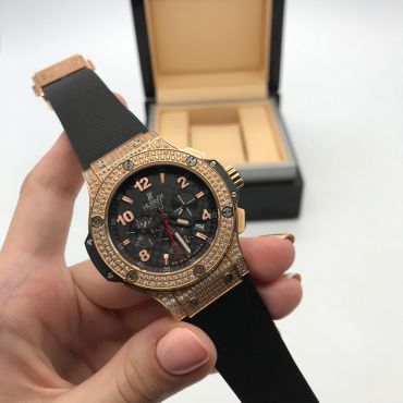 Часы женские Hublot LUX-24241