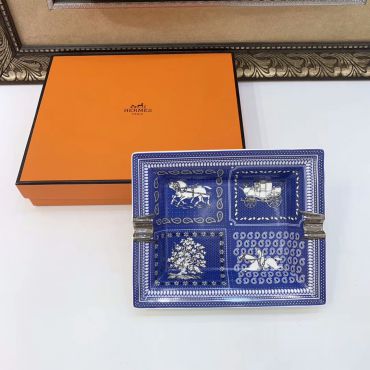 Пепельница Hermes LUX-24862