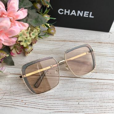Очки Chanel LUX-16971