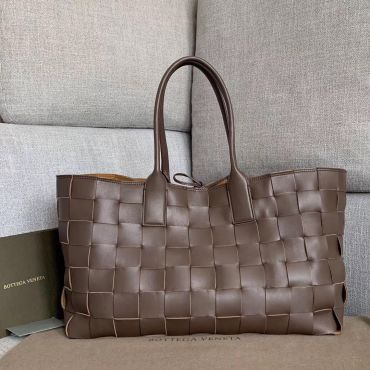 Сумка женская Tote Bag Bottega Veneta LUX-22964