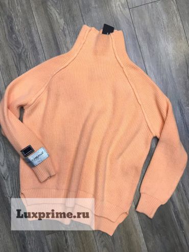 Свитер женский Dolce & Gabbana ОДЖ-912