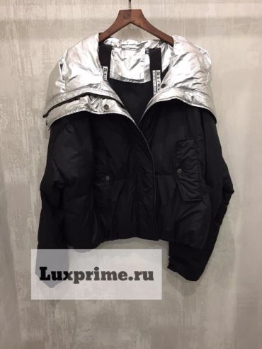 Куртка женская  ОДЖ-937