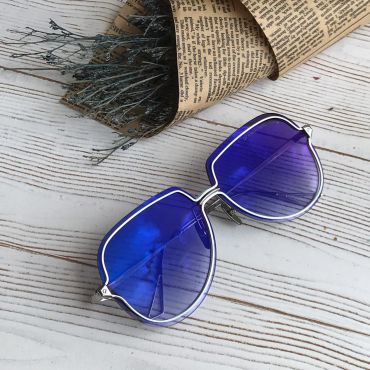 Очки Dita LUX-15645