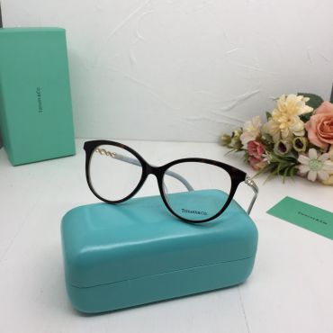 Оправа Tiffany&Co LUX-22652