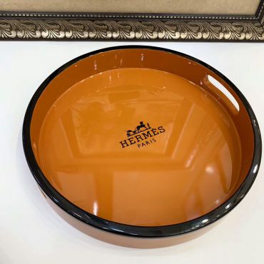 Поднос Hermes LUX-21526